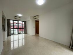 Thomson Three (D20), Apartment #613210551